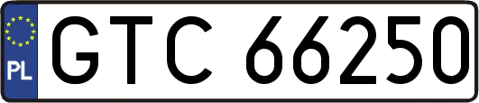 GTC66250