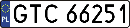 GTC66251