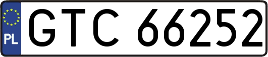 GTC66252