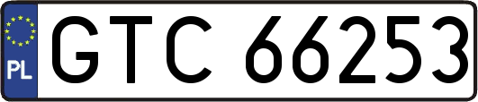 GTC66253
