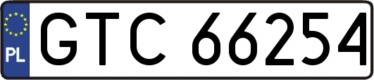 GTC66254