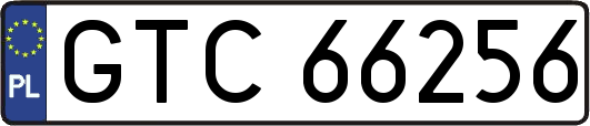 GTC66256