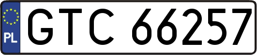 GTC66257