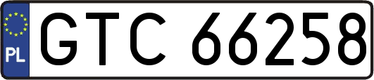 GTC66258
