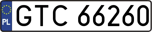 GTC66260