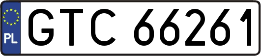 GTC66261