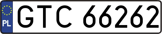 GTC66262