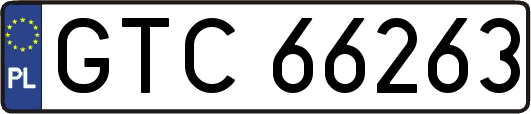 GTC66263