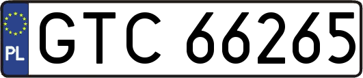 GTC66265