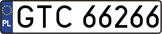GTC66266