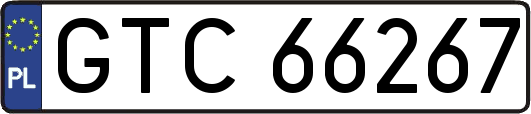 GTC66267