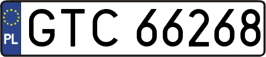 GTC66268