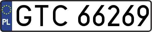 GTC66269