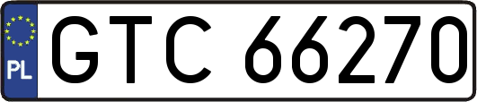 GTC66270