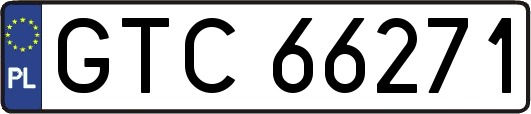GTC66271