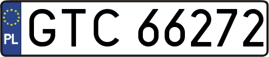 GTC66272
