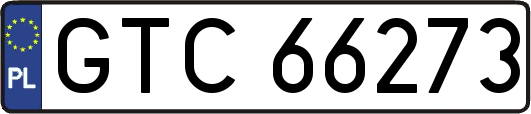 GTC66273
