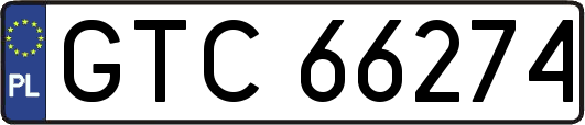 GTC66274