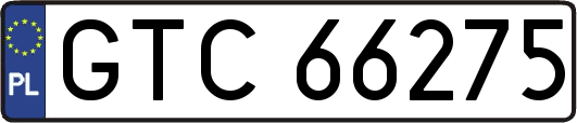GTC66275