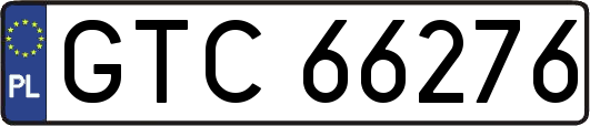 GTC66276