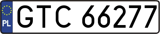 GTC66277