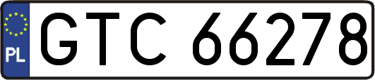 GTC66278