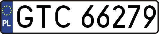 GTC66279