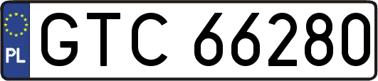 GTC66280