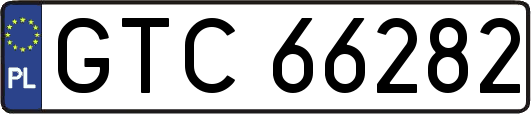 GTC66282
