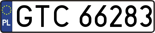 GTC66283