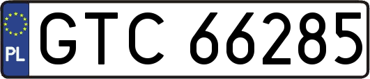 GTC66285