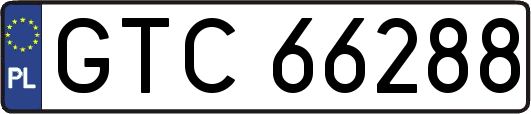 GTC66288