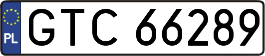 GTC66289