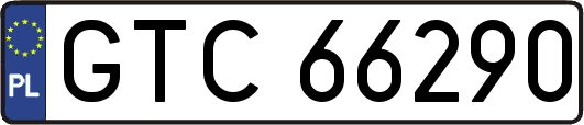 GTC66290