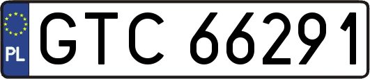 GTC66291