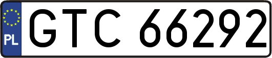 GTC66292