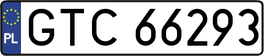 GTC66293