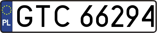 GTC66294