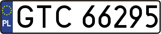 GTC66295