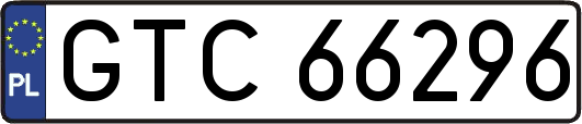 GTC66296