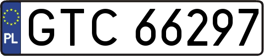 GTC66297