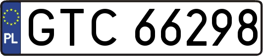 GTC66298