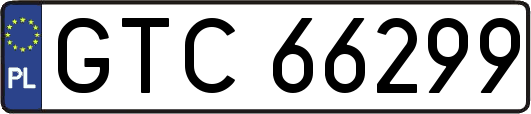 GTC66299
