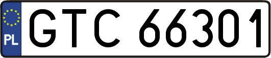 GTC66301