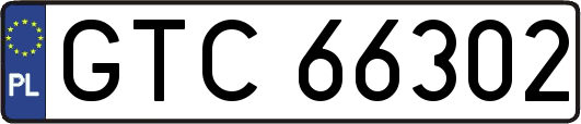 GTC66302