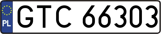 GTC66303