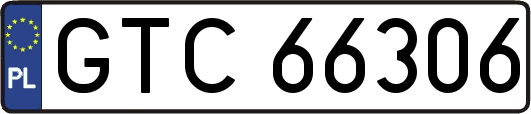 GTC66306