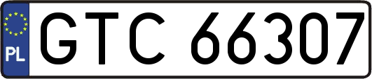 GTC66307