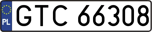 GTC66308