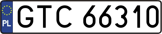 GTC66310